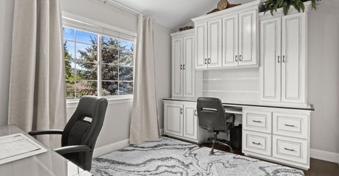 1666 Dogleg Road, Carson City, NV 89701 Photo