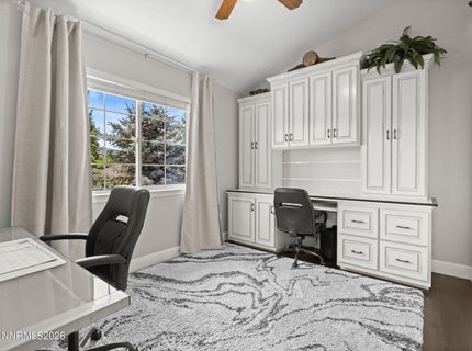 1666 Dogleg Road, Carson City, NV 89701 Photo