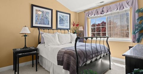 1666 Dogleg Road, Carson City, NV 89701 Photo