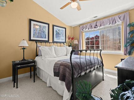 1666 Dogleg Road, Carson City, NV 89701 Photo