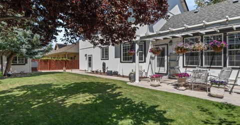 1666 Dogleg Road, Carson City, NV 89701 Photo