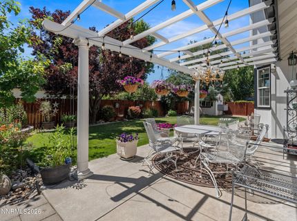 1666 Dogleg Road, Carson City, NV 89701 Photo