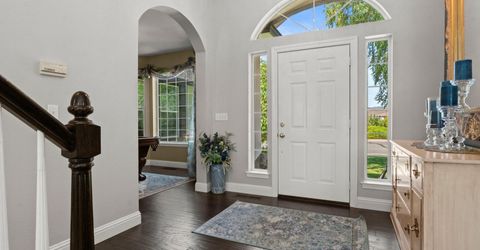 1666 Dogleg Road, Carson City, NV 89701 Photo