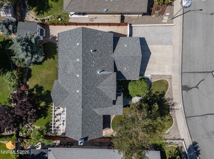 1666 Dogleg Road, Carson City, NV 89701 Photo