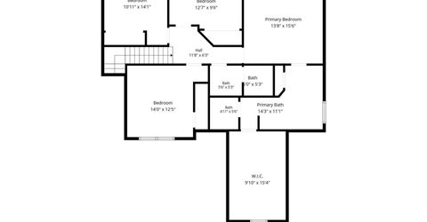 1666 Dogleg Road, Carson City, NV 89701 Photo