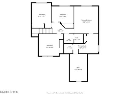 1666 Dogleg Road, Carson City, NV 89701 Photo