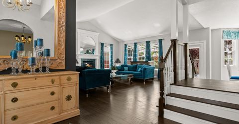 1666 Dogleg Road, Carson City, NV 89701 Photo