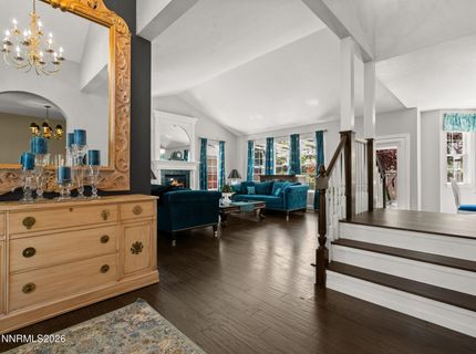 1666 Dogleg Road, Carson City, NV 89701 Photo