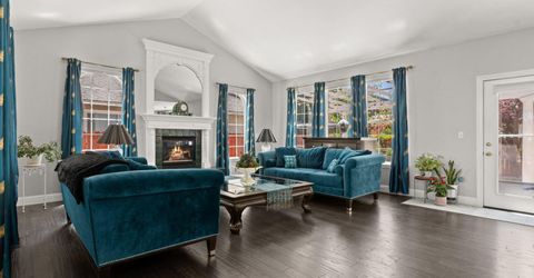 1666 Dogleg Road, Carson City, NV 89701 Photo