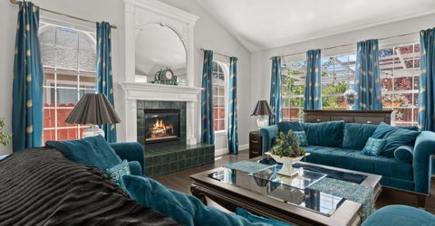 1666 Dogleg Road, Carson City, NV 89701 Photo