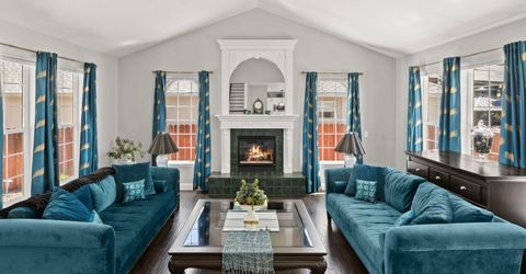 1666 Dogleg Road, Carson City, NV 89701 Photo
