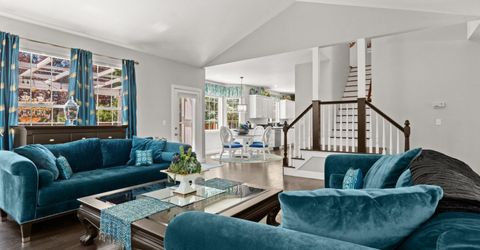 1666 Dogleg Road, Carson City, NV 89701 Photo