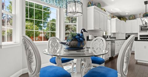 1666 Dogleg Road, Carson City, NV 89701 Photo