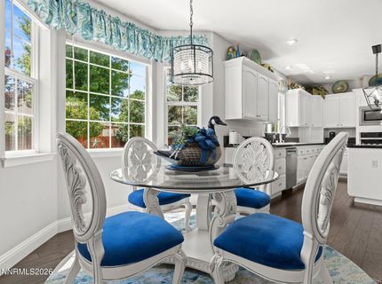 1666 Dogleg Road, Carson City, NV 89701 Photo
