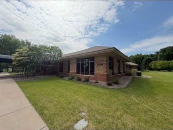 5505 Cottonwood Lane SE, Prior Lake, MN 55372