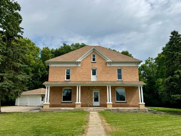 78994 160th Street, Sacred Heart, MN 56285