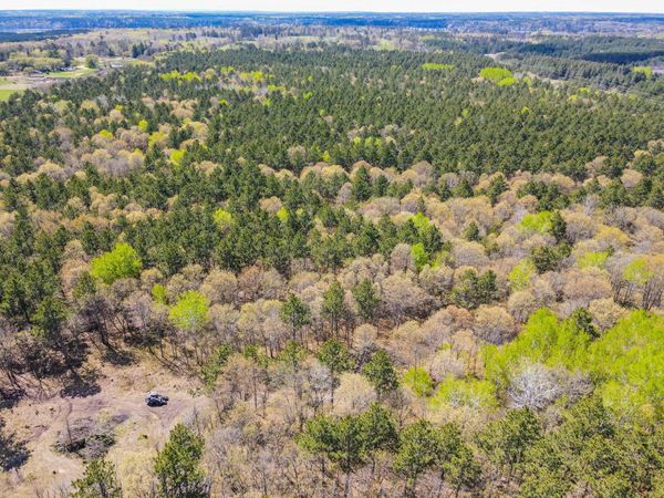 TBD Deacon Drive - Parcel D , Park Rapids, MN 56470
