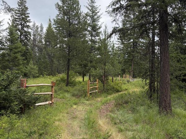NNA Adams St, Spirit Lake, ID 83869