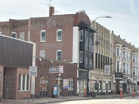 Main Photo