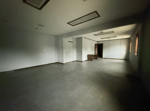 Main Photo
