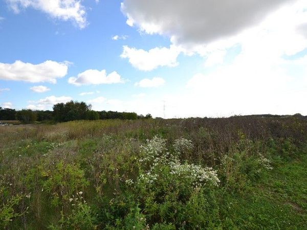 Lt3 Madyson Ct, Muskego, WI 53150