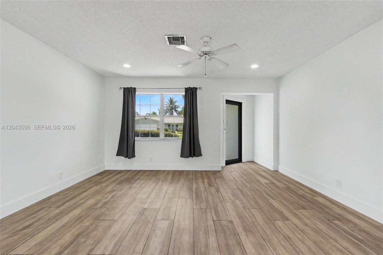 3941 NW 4th Ct , Coconut Creek, FL 33066 Photo