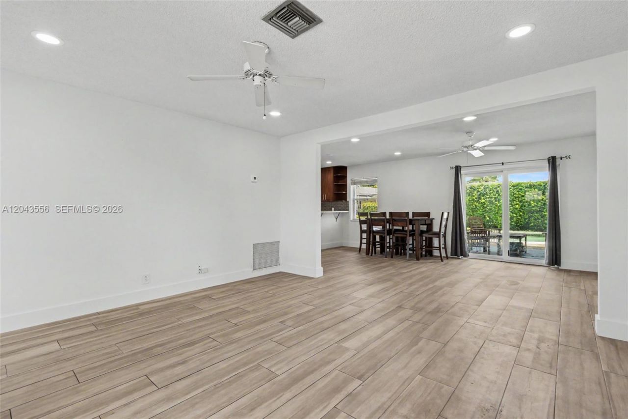 3941 NW 4th Ct , Coconut Creek, FL 33066 Photo