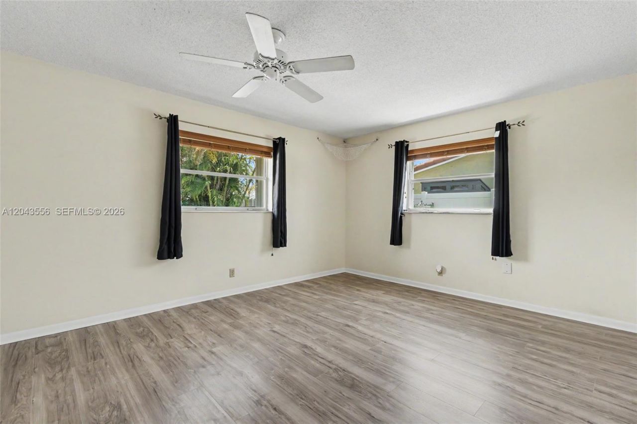 3941 NW 4th Ct , Coconut Creek, FL 33066 Photo