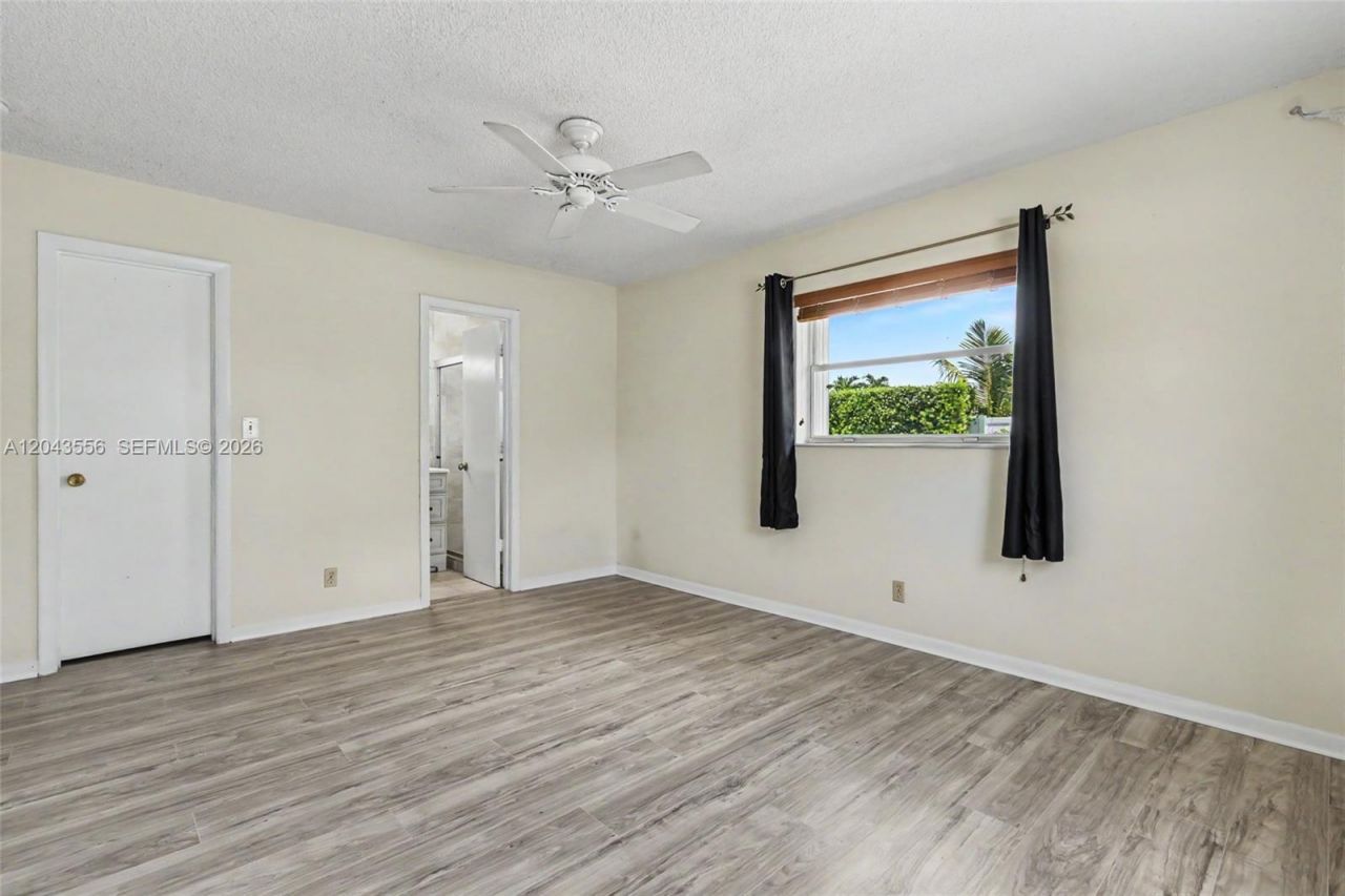3941 NW 4th Ct , Coconut Creek, FL 33066 Photo