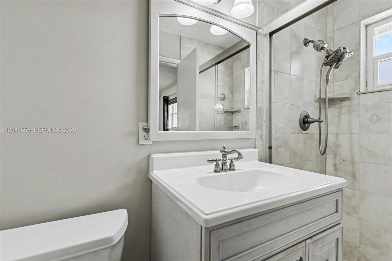 3941 NW 4th Ct , Coconut Creek, FL 33066 Photo
