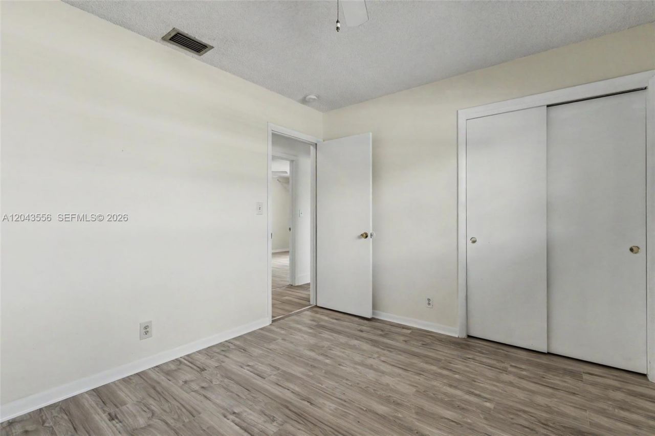 3941 NW 4th Ct , Coconut Creek, FL 33066 Photo
