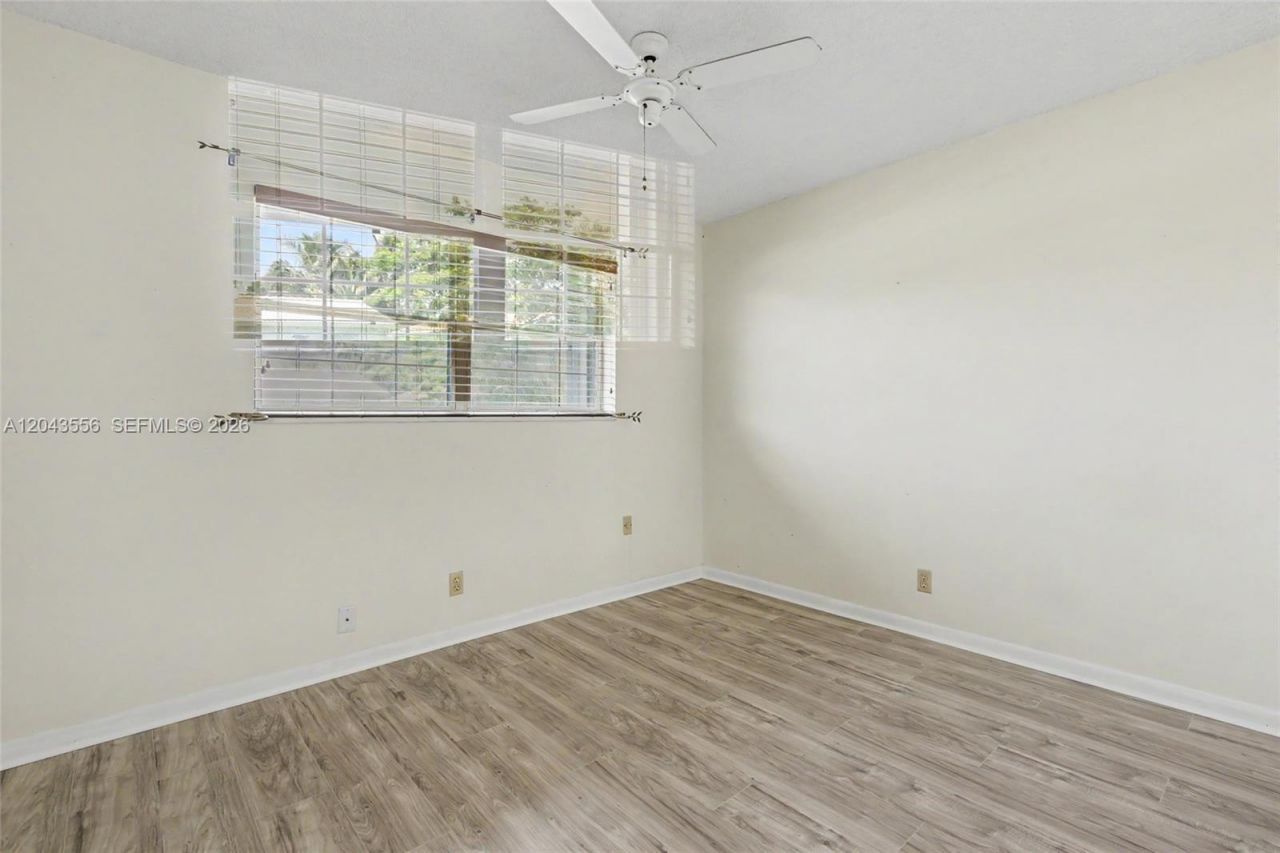 3941 NW 4th Ct , Coconut Creek, FL 33066 Photo