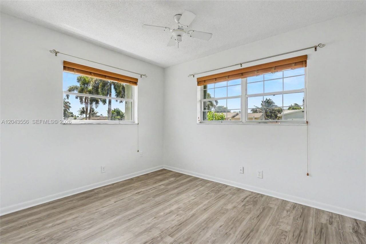 3941 NW 4th Ct , Coconut Creek, FL 33066 Photo