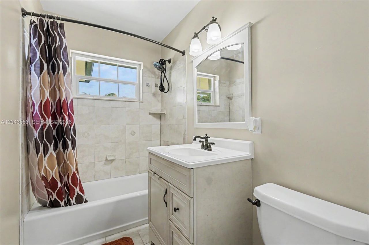 3941 NW 4th Ct , Coconut Creek, FL 33066 Photo