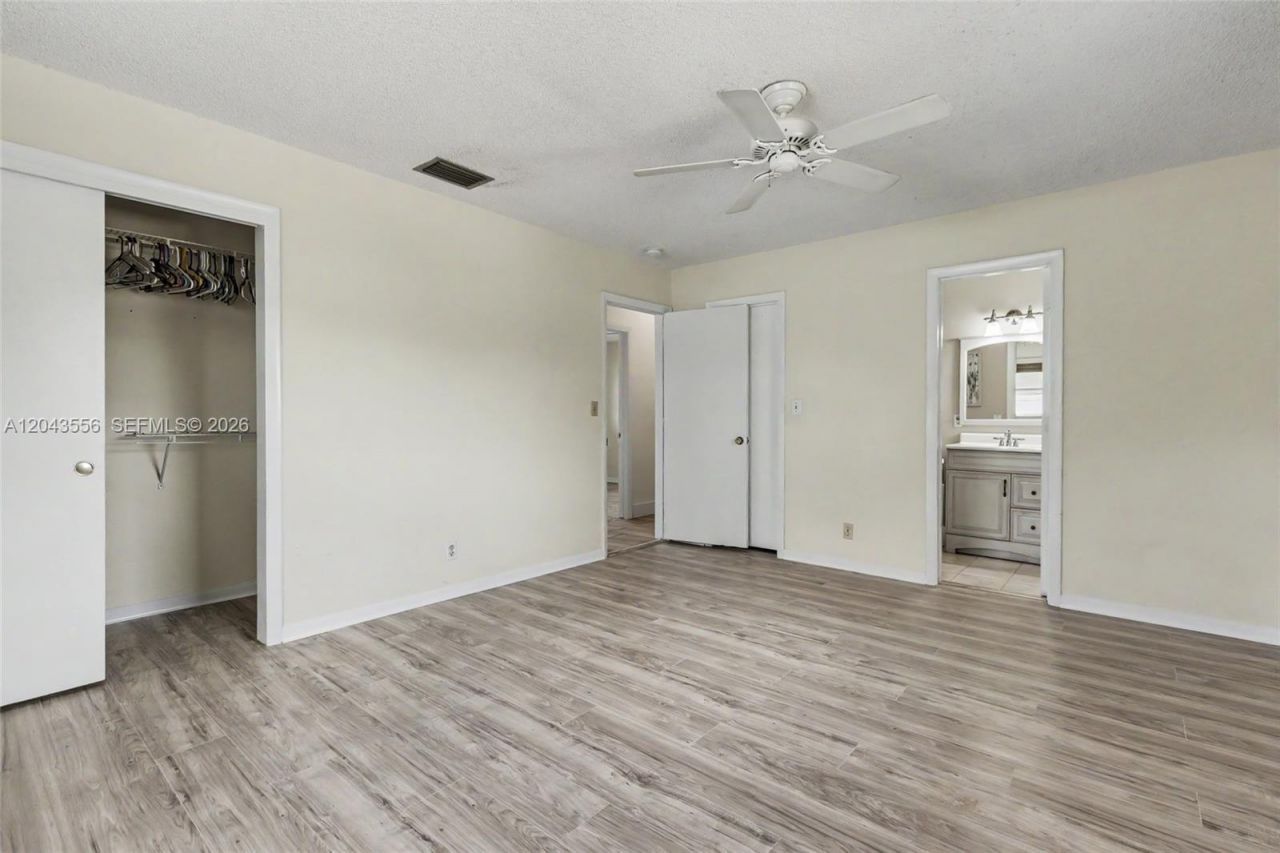 3941 NW 4th Ct , Coconut Creek, FL 33066 Photo