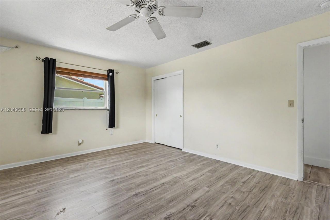 3941 NW 4th Ct , Coconut Creek, FL 33066 Photo