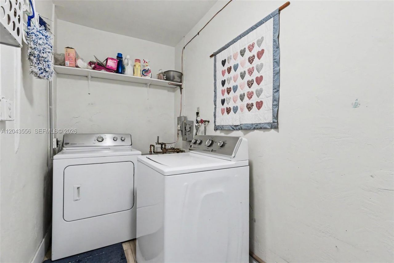 3941 NW 4th Ct , Coconut Creek, FL 33066 Photo
