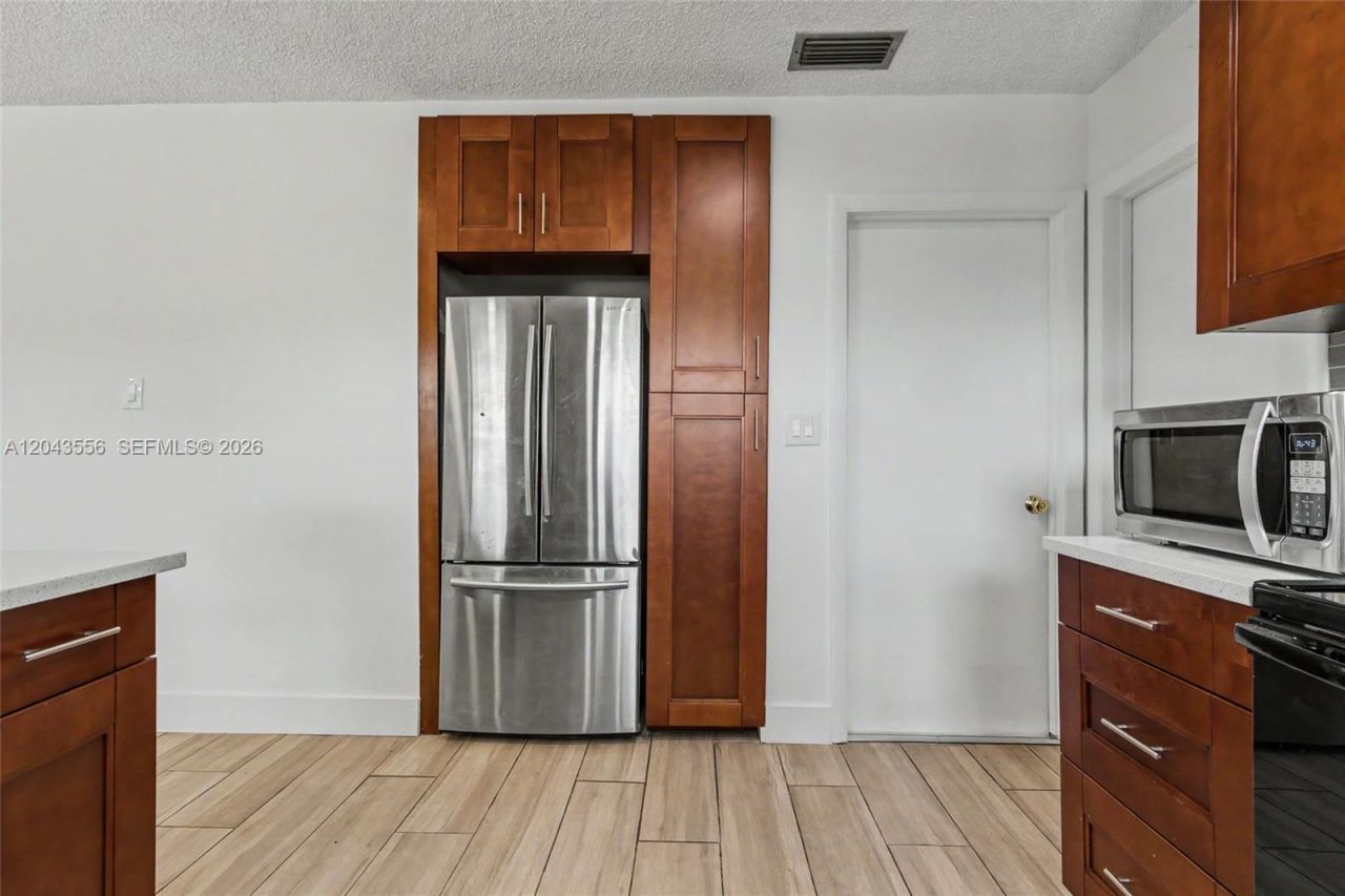 3941 NW 4th Ct , Coconut Creek, FL 33066 Photo