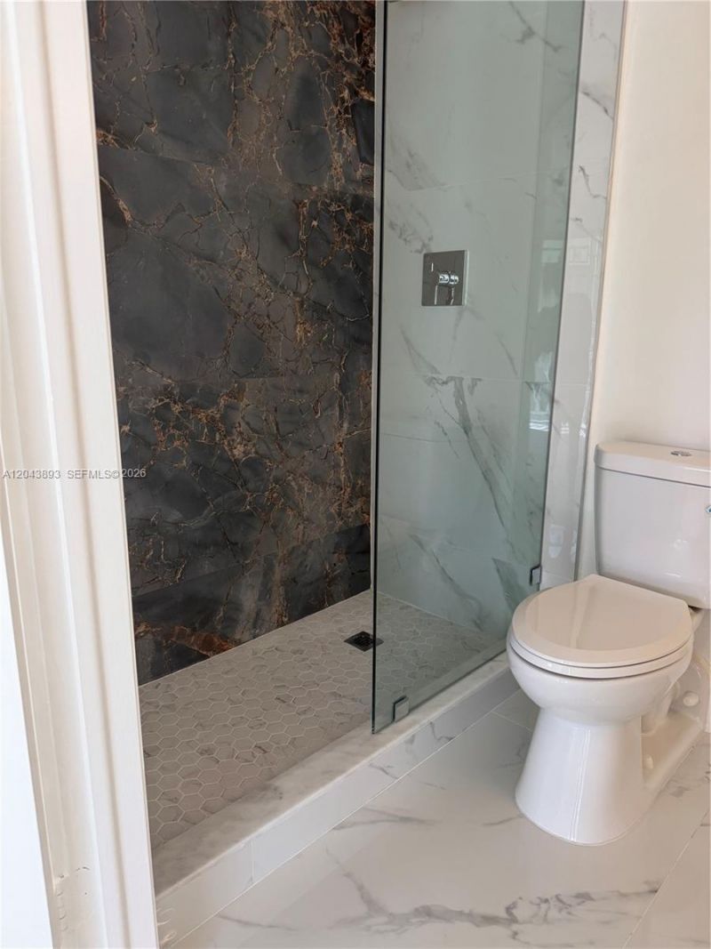 11123 NW 7th St, Unit 103-4, Miami, FL 33172 Photo