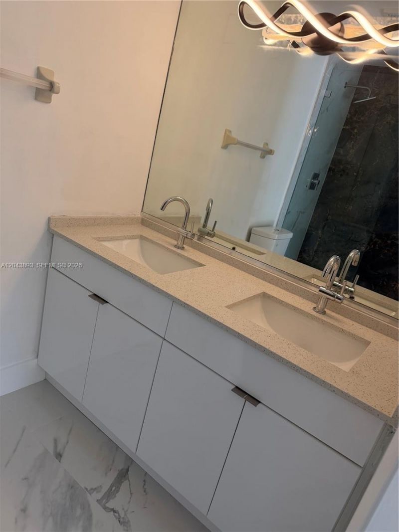 11123 NW 7th St, Unit 103-4, Miami, FL 33172 Photo