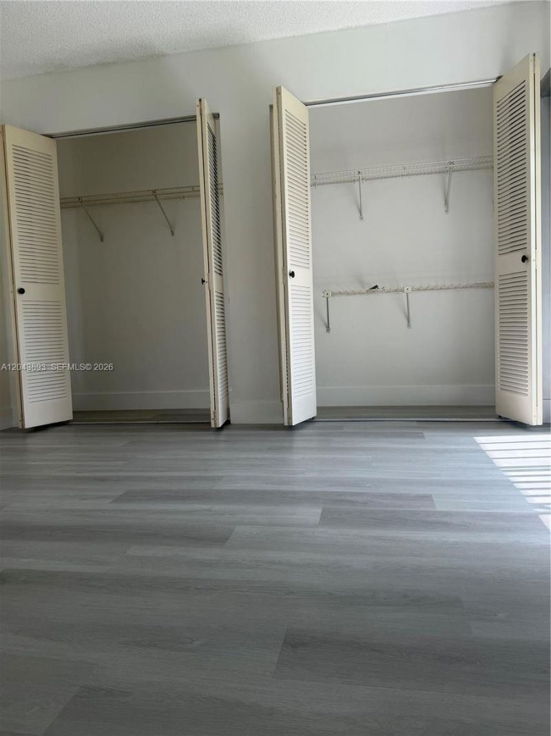 11123 NW 7th St, Unit 103-4, Miami, FL 33172 Photo