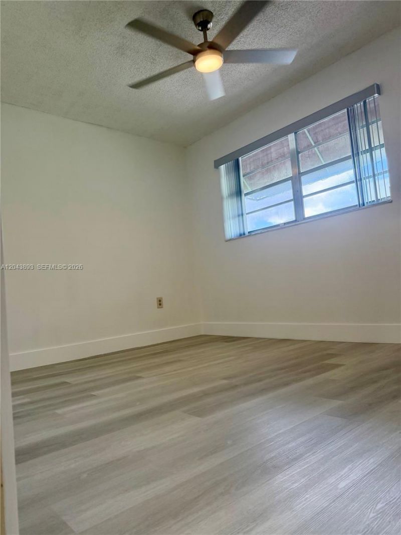 11123 NW 7th St, Unit 103-4, Miami, FL 33172 Photo