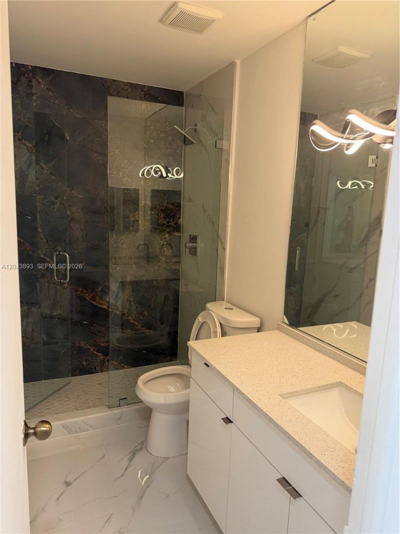 11123 NW 7th St, Unit 103-4, Miami, FL 33172 Photo