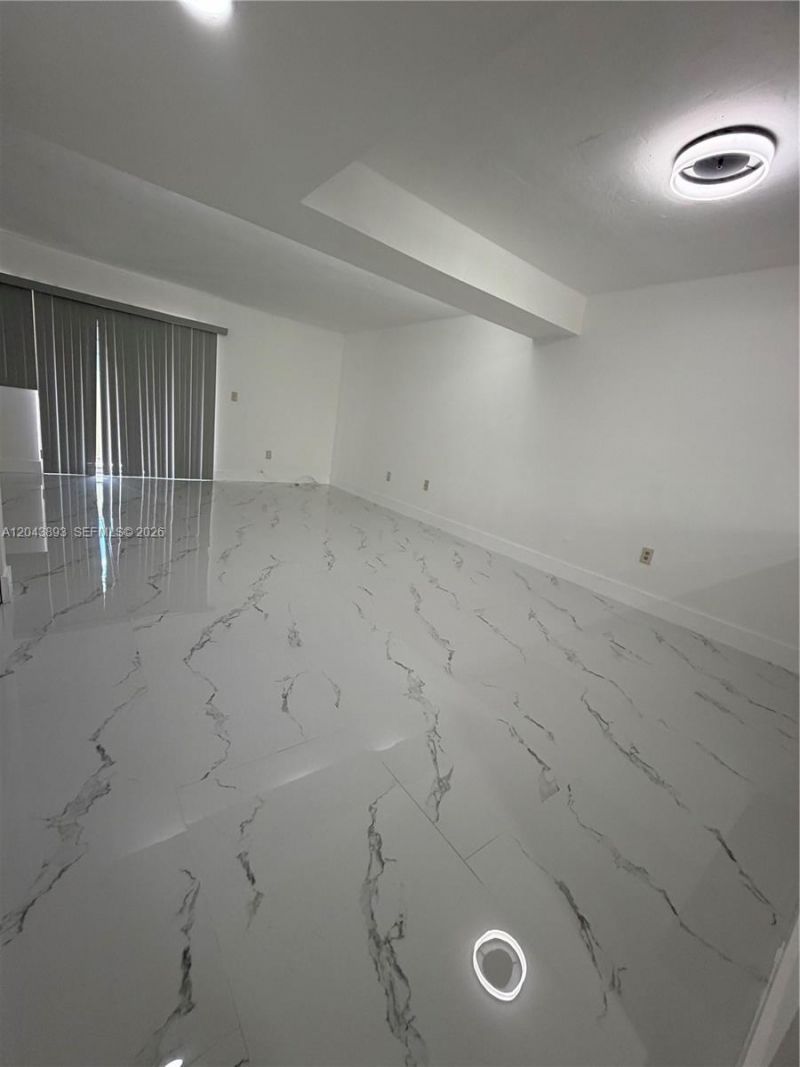 11123 NW 7th St, Unit 103-4, Miami, FL 33172 Photo