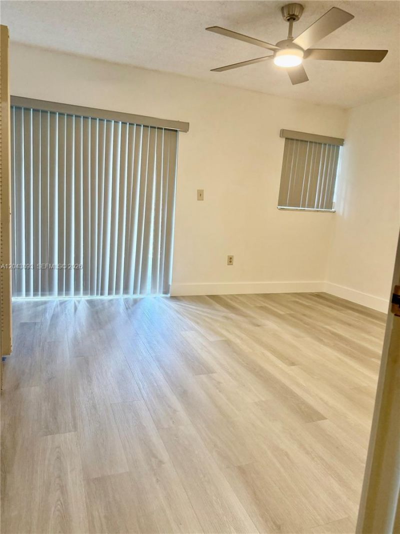 11123 NW 7th St, Unit 103-4, Miami, FL 33172 Photo