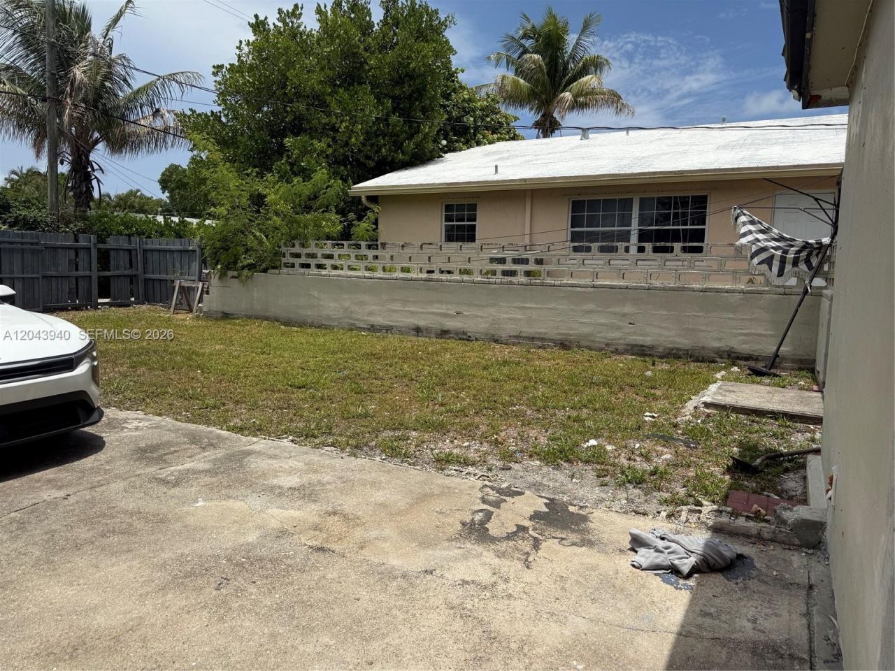 1947 Garfield St , Unit 2, Hollywood, FL 33020 Photo