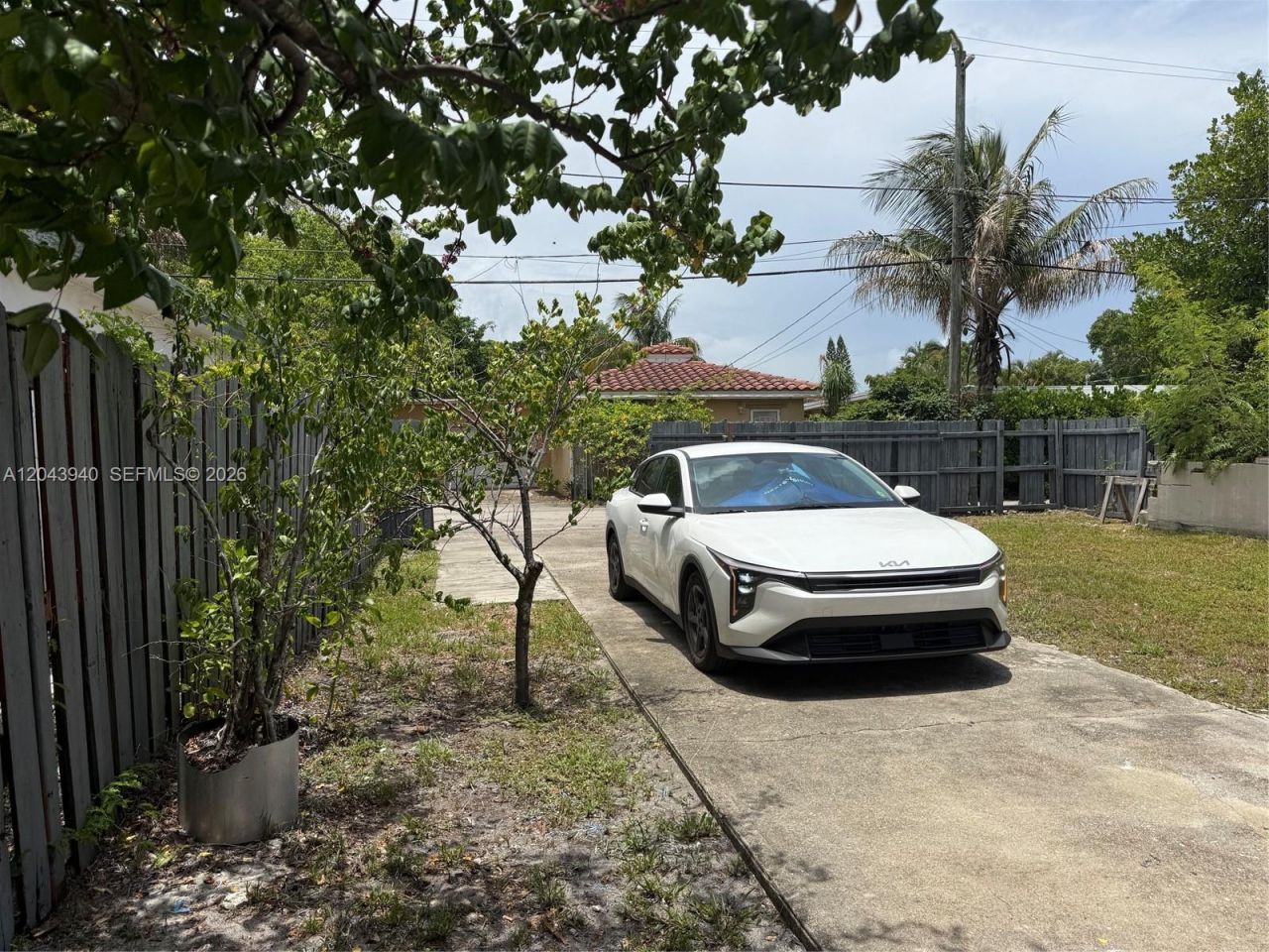 1947 Garfield St , Unit 2, Hollywood, FL 33020 Photo