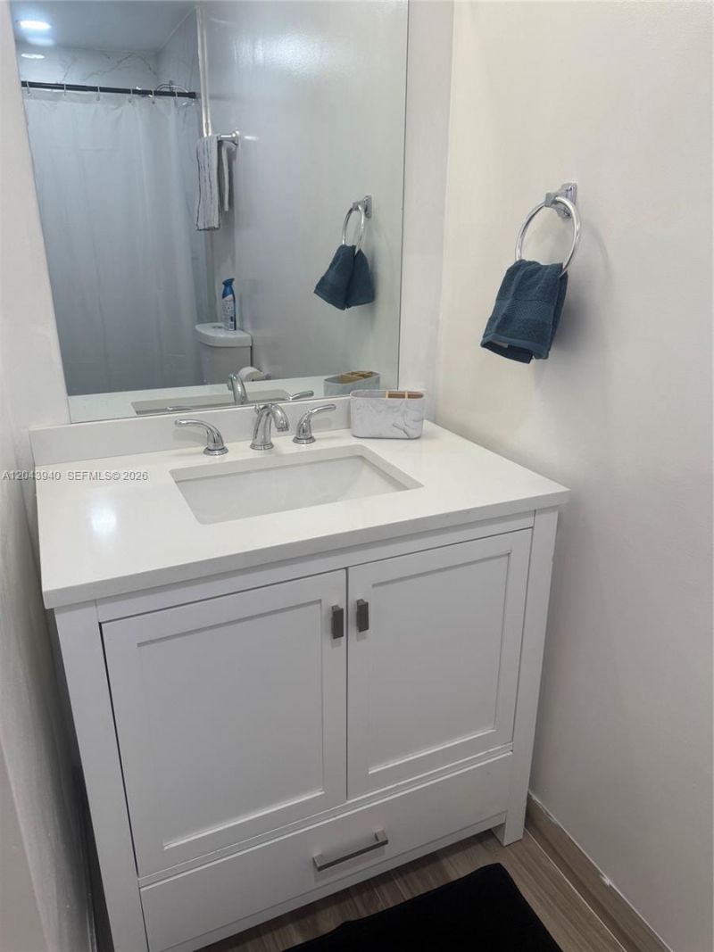 1947 Garfield St , Unit 2, Hollywood, FL 33020 Photo