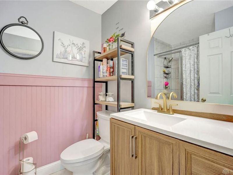 12171 Regency Run Court, Unit 2171-1, Cincinnati, OH 45240 Photo 12