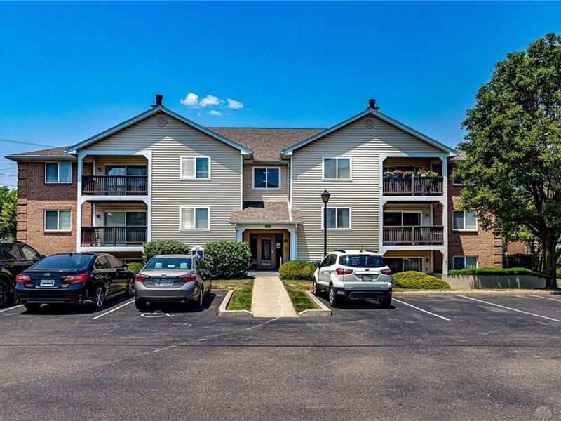 12171 Regency Run Court, Unit 2171-1, Cincinnati, OH 45240 Photo 24